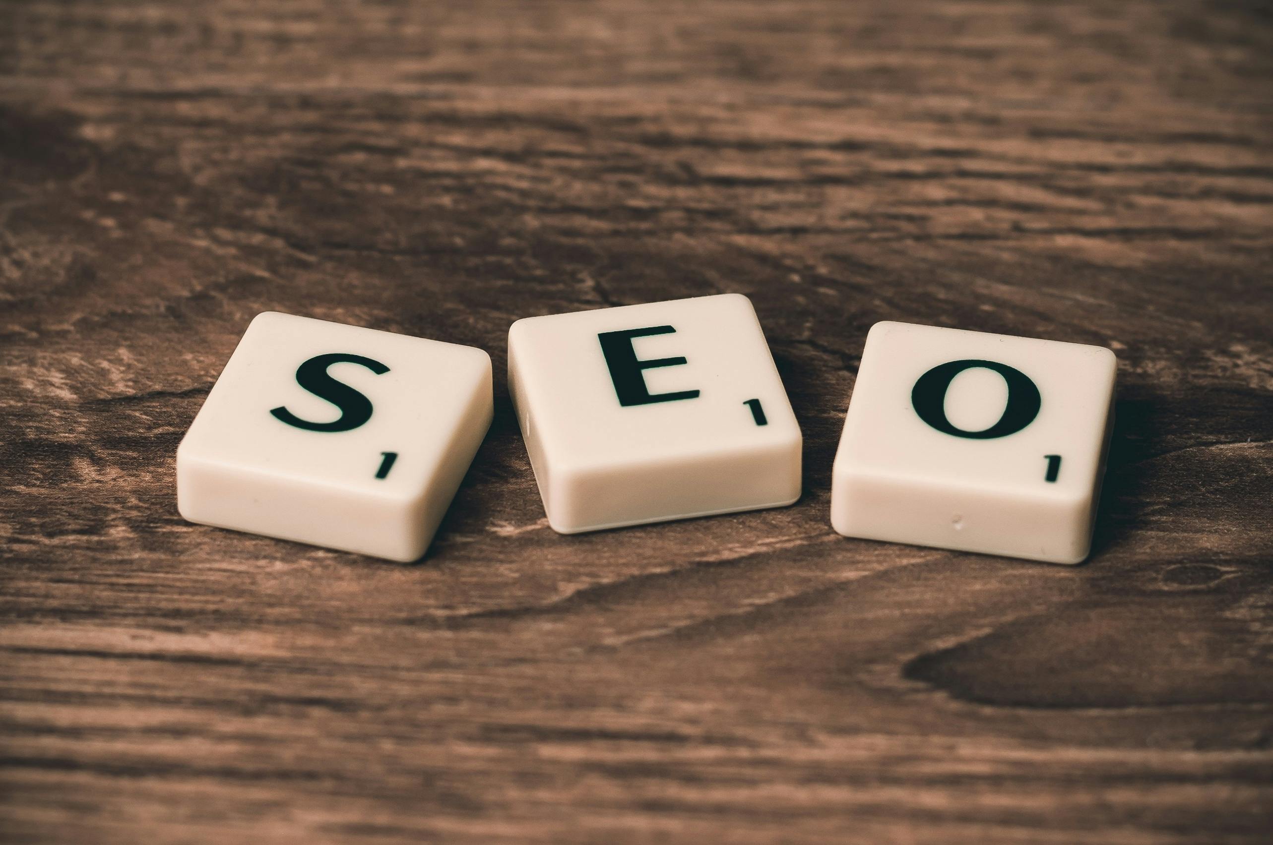 What is SEO? And how can SEO work for your business?